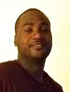 Byron Alfonzo Funderburk death by force case profile photo