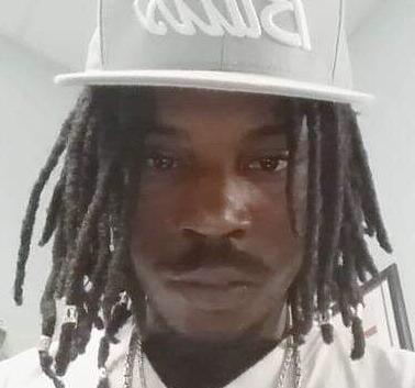 Justin Fuller death by force case profile photo