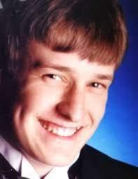 Brantley Best death by force case profile photo