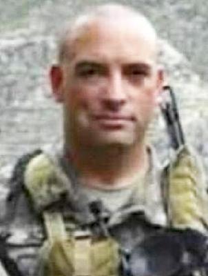 Jeffrey Jacops death by force case profile photo
