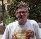 Donald Myers death by force case profile photo