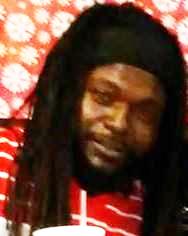Deante Jefferies death by force case profile photo