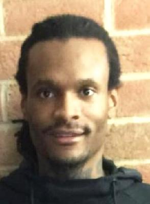 Demetrius Thomas death by force case profile photo