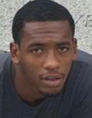 Trashon Rhem death by force case profile photo