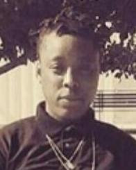 Naisha McMillian death by force case profile photo