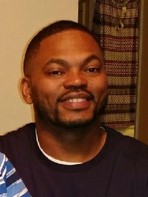 Orlando Ronell Daniels death by force case profile photo