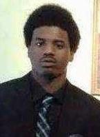 Andrew Bell death by force case profile photo