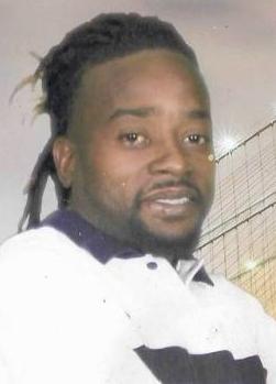 Anthony Bethea death by force case profile photo