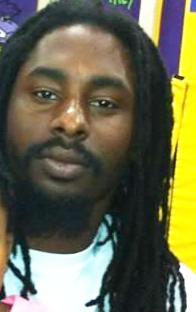 Justin Williams death by force case profile photo