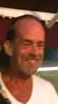 William Griffis death by force case profile photo