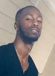 DeAndre Ballard death by force case profile photo