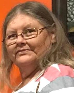 Alicia Lewis death by force case profile photo