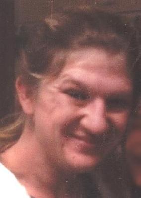 Cindy Capel death by force case profile photo