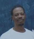 Ronald McCray death by force case profile photo