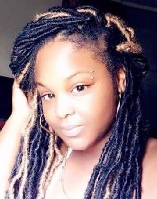 Nylah Vereen death by force case profile photo