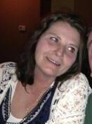 Tamma Lee death by force case profile photo