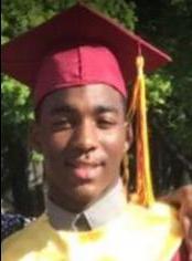 Justin Anderson death by force case profile photo