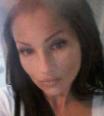 Sabrina Curzi death by force case profile photo