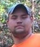 Anthony Killian death by force case profile photo