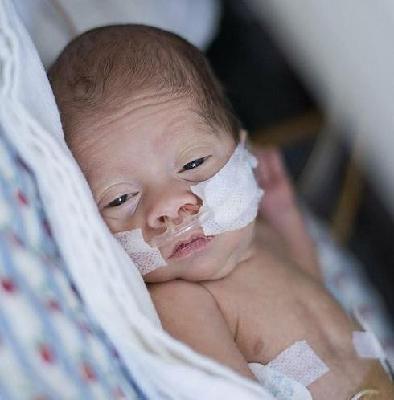 Grayson Hammond death by force case profile photo