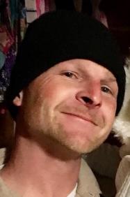 Jason Braley death by force case profile photo