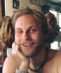 Kyle Jarrett death by force case profile photo