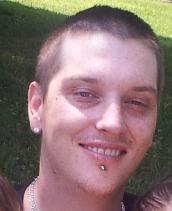 David Joseph Yates death by force case profile photo