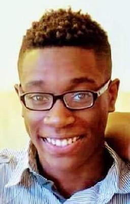 Terale Claridy-Vaught death by force case profile photo