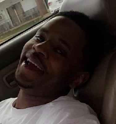 Antoine Bishop death by force case profile photo