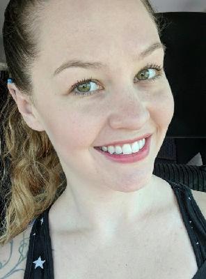 Jennifer Cantu death by force case profile photo