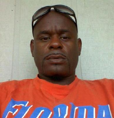 Michael Faulk death by force case profile photo