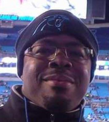 Nicholas Boger death by force case profile photo