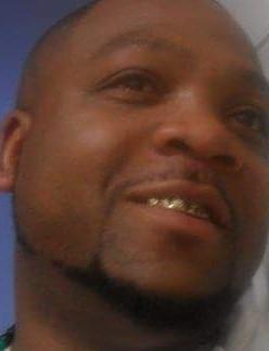 Anthony Jacobs death by force case profile photo