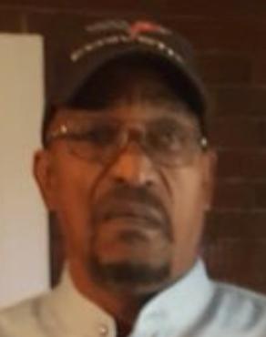 Winfred Worthy death by force case profile photo