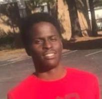 Zyquarius Bradley death by force case profile photo