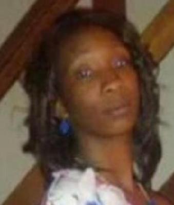 ZyKeah James death by force case profile photo