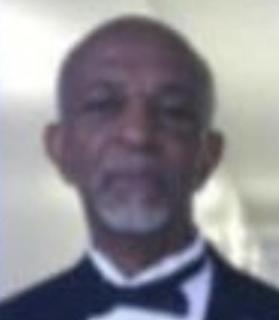Johnny Jefferson death by force case profile photo