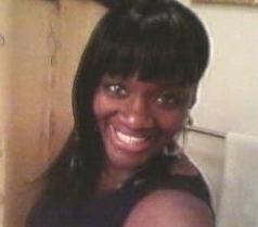 Darleen Rivera death by force case profile photo