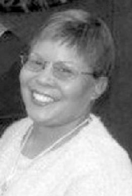 Melanie Clark death by force case profile photo