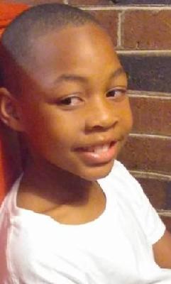 Nijiher Bingham death by force case profile photo