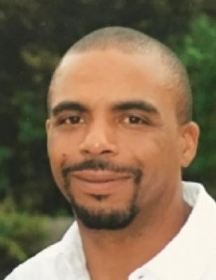 Vernon Jefferys death by force case profile photo