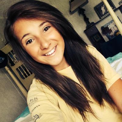 Jessica Ramsey death by force case profile photo