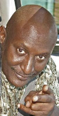 Emanuel Alexander death by force case profile photo