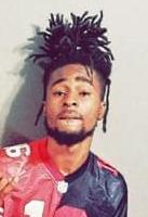 Shawndrick Dockery death by force case profile photo