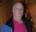 Michael Bowes death by force case profile photo