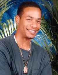 Toby Harrison death by force case profile photo