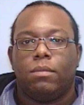 Timothy Moore death by force case profile photo