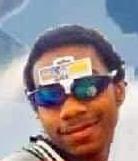 Travaris Gourdine death by force case profile photo