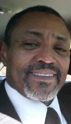 John Wright death by force case profile photo