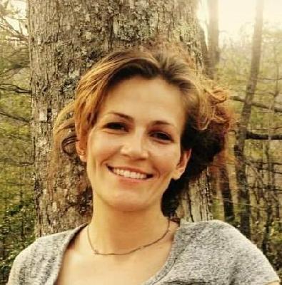 Nina Martin death by force case profile photo